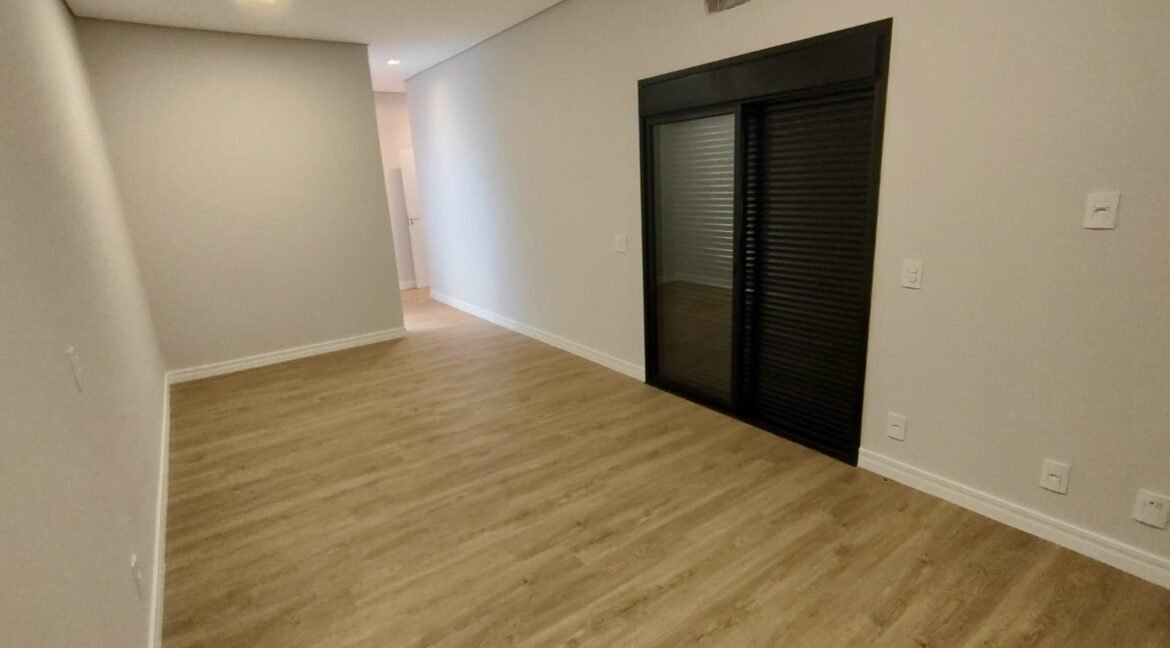 3b55e287-b43d-44ad-8421-05f60b3a0005