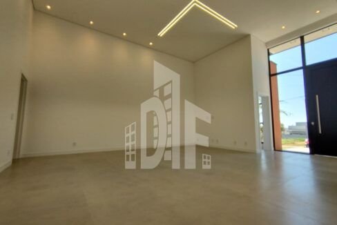 45a955dc-9599-49c7-83d4-c6e4ce0146f4