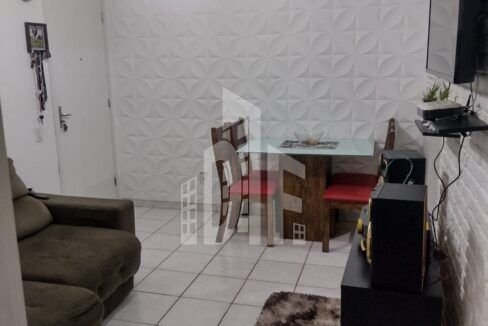 55ff8f29-2304-4d1c-802c-4a4b91e4b43f