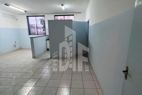 5a2133d2-53d6-4fd5-96a9-00d3a6d62a7a