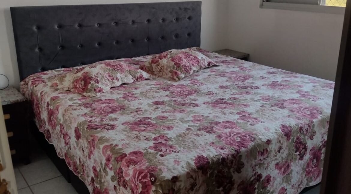 5fb843c6-bcf5-4b28-a365-9ccbabad87a4