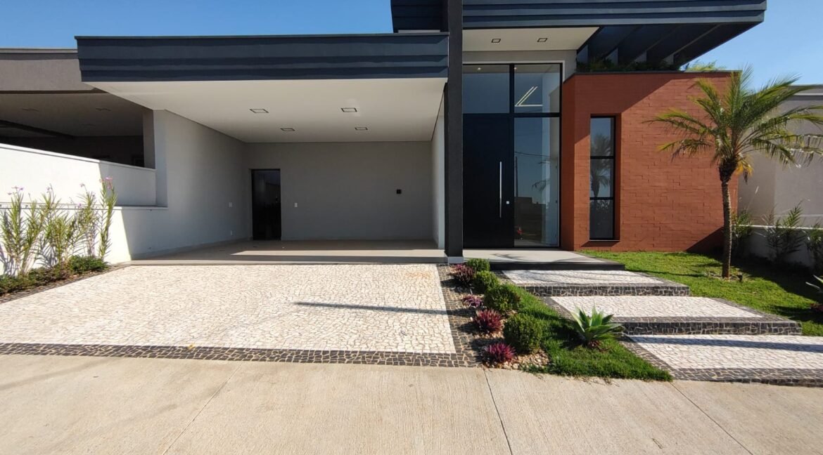 624db6f1-c12c-4e23-81b2-4bd15ff66266