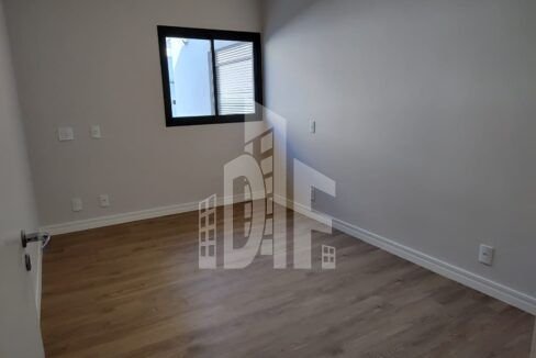 850ac907-d397-4694-84da-c88fef90c1ad