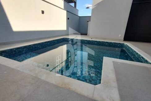 870d2cfa-3369-44c9-93e1-352976547e89