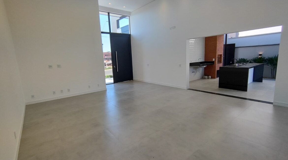 87bde29c-9c57-4279-91aa-88375f30d128