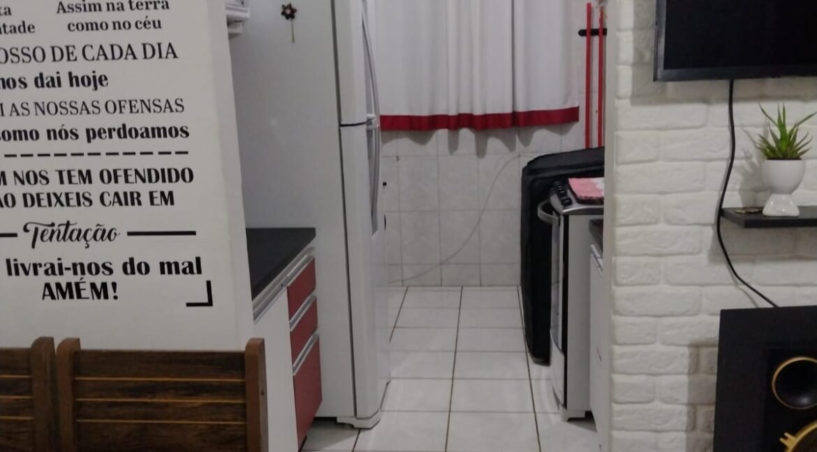 89803c32-5eb8-48fd-9027-186398ab2d8e