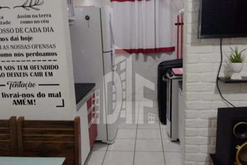 89803c32-5eb8-48fd-9027-186398ab2d8e