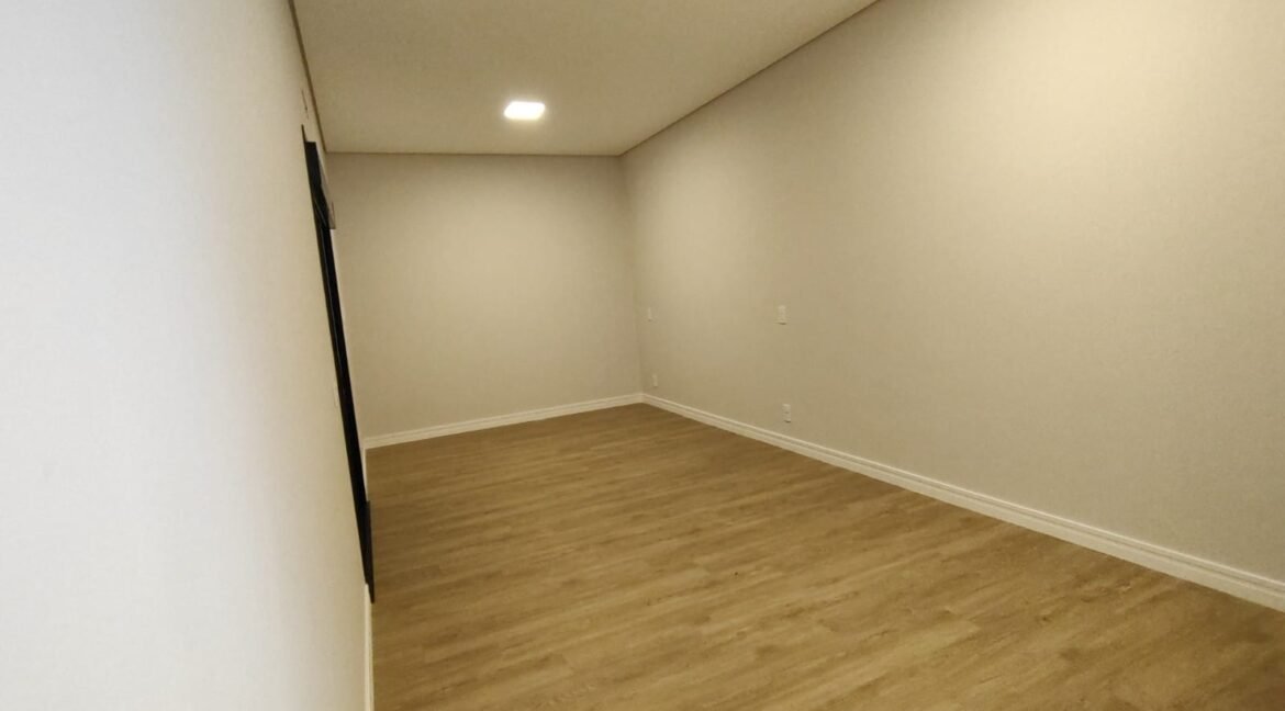 8f8f1245-8425-4c00-80fd-95110841badb