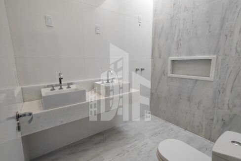 9398c87c-93f2-410b-966a-457e7492789d