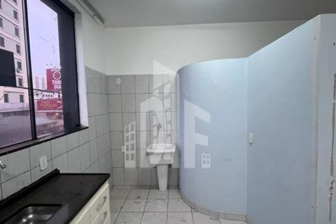 a5e00b19-93e6-47da-a17e-8b0a5938d1e8