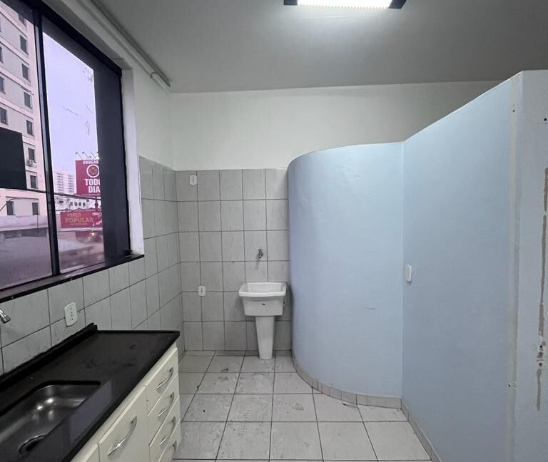 a5e00b19-93e6-47da-a17e-8b0a5938d1e8