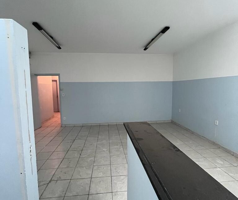 b9b48998-4867-4875-9038-3832656d2e1a