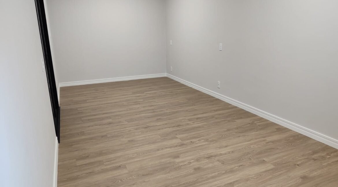 c383a140-dd98-4685-8f94-557208dbc114