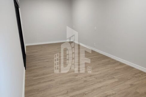 c383a140-dd98-4685-8f94-557208dbc114