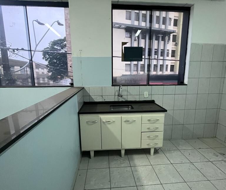 c4375506-b775-4d01-a5ef-2a80bce40f60