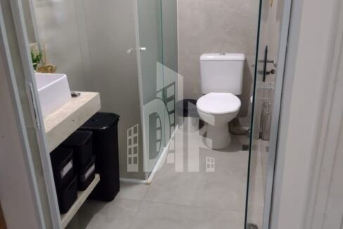 c9961a58-8515-4634-8ad2-efb167b445c5