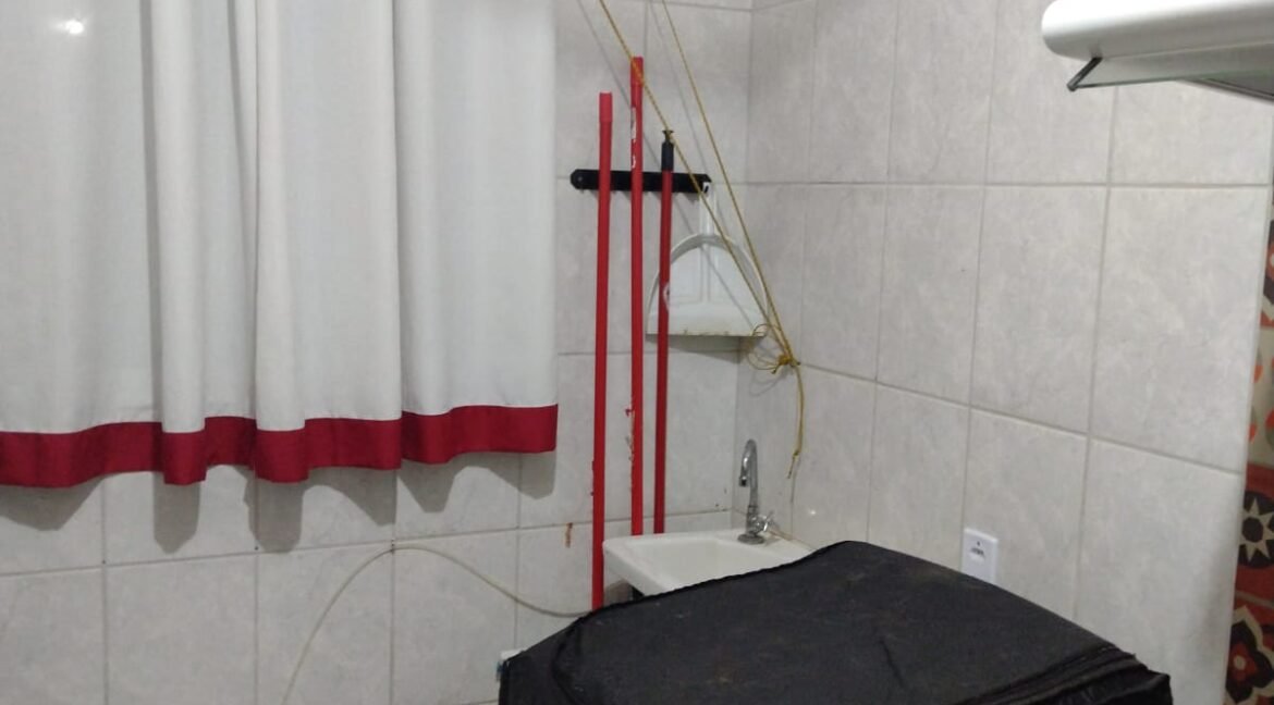 cecfbb7f-d0b5-40d6-8e9f-bf669c1fa525