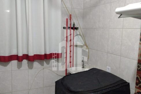 cecfbb7f-d0b5-40d6-8e9f-bf669c1fa525