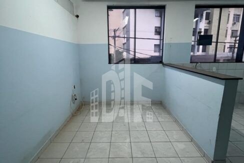 def5f85d-dabb-4723-9053-75b08c4a16cb