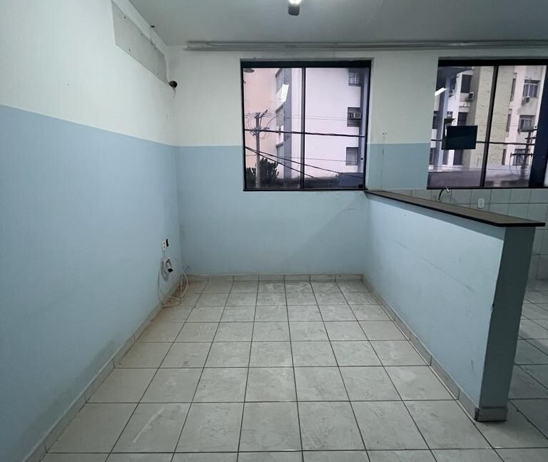 def5f85d-dabb-4723-9053-75b08c4a16cb