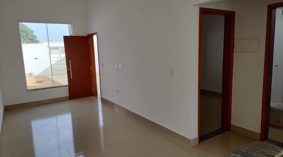 03410581-9493-41a1-adc3-7b900509dc8b