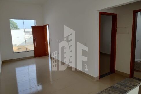 03410581-9493-41a1-adc3-7b900509dc8b