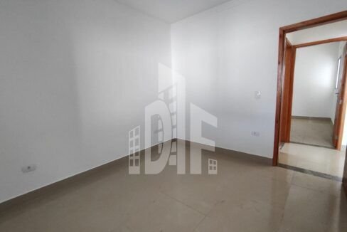 0f8363ff-76a0-492b-a601-a9909bf93e92