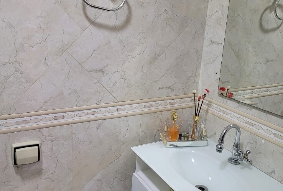 18e02267-0a88-4af8-aacc-014626104b71