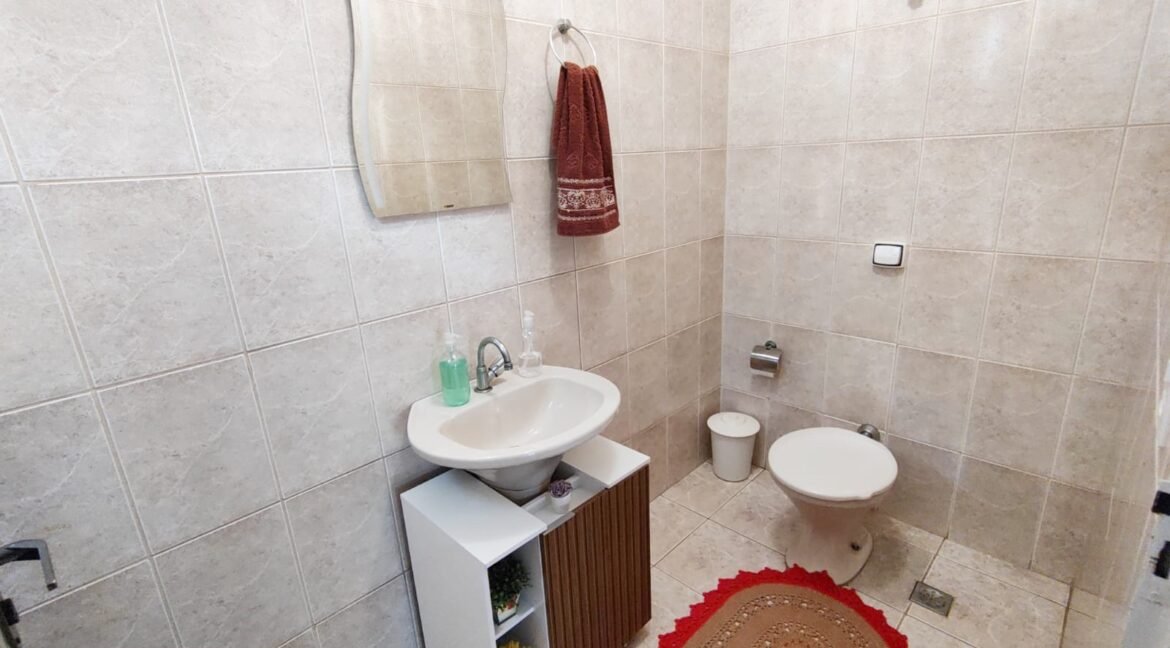 2f3756bc-5efe-4a15-80dd-6658cd2a6d7d