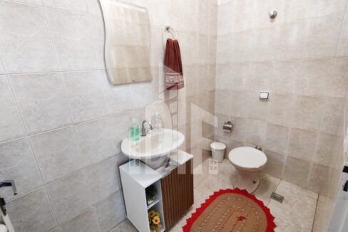 2f3756bc-5efe-4a15-80dd-6658cd2a6d7d