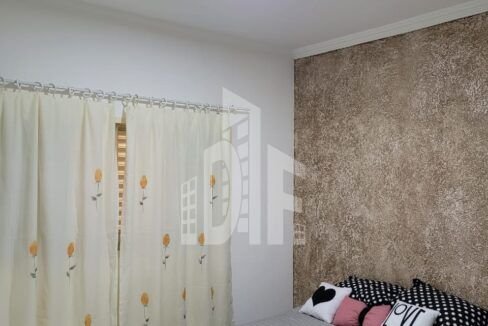 32736f79-8060-43b3-92bb-64d4772c94b7