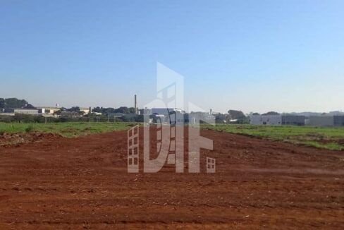 362257988_6214162085362488_6562580495646837371_n