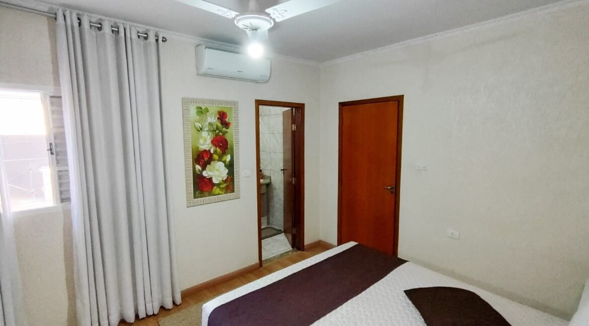 3fa29ebc-cfa3-4853-8470-2253ca04b1bd