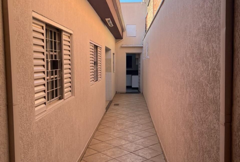 58231a1e-c691-4c18-9346-fb7b8c0a346e