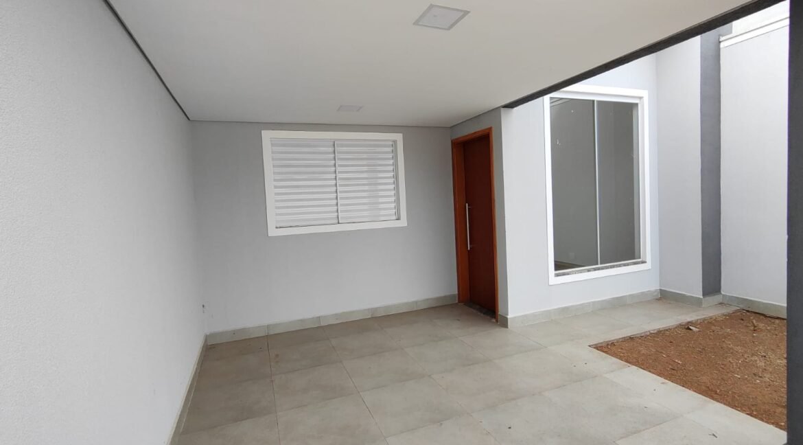 5dc82e3c-8c2e-4b74-8255-27699a767b99