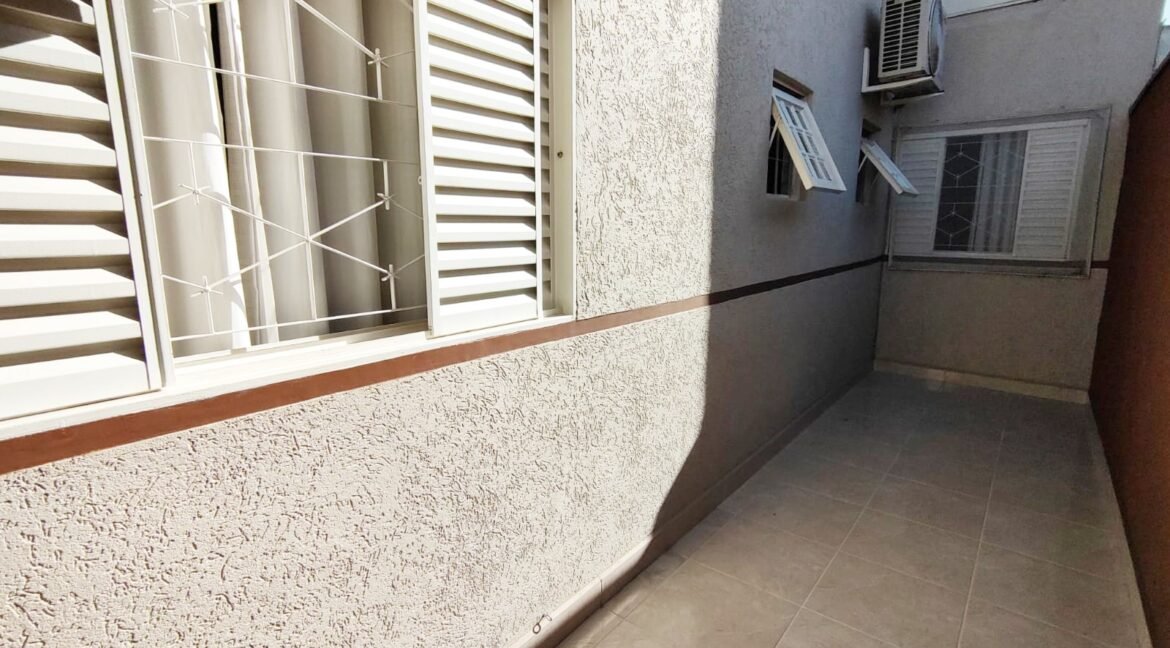 656cf4f0-7a6f-49bb-88ca-37d6259a947b