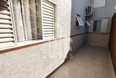 656cf4f0-7a6f-49bb-88ca-37d6259a947b