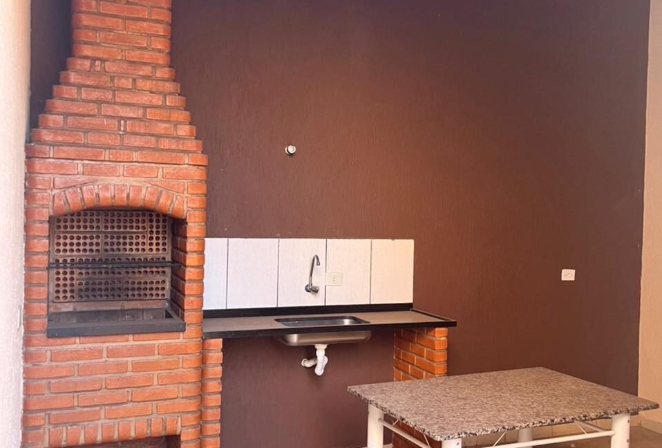 671b78e6-ee00-4703-8c7a-3c9429920b74