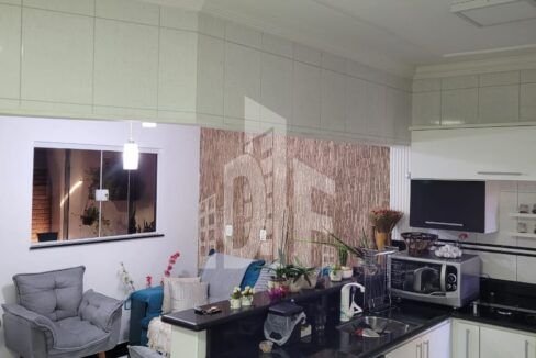 6b7d50e0-92f3-4a4a-9354-b56a3baf93f8