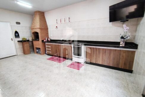 75fc1778-a2cb-4470-a487-a258740b5625