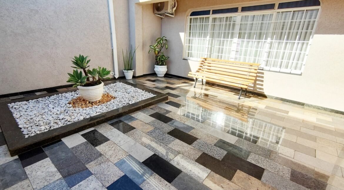 7d0bc1fd-3ecf-4708-9d98-602c60072d31