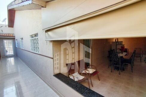 8c1e70be-fb26-4d14-a43b-5c5cd6c4c7a7