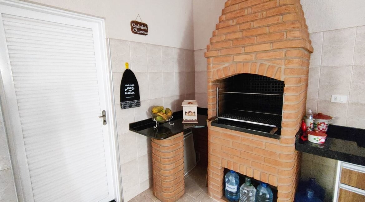 9081f76d-073b-42ca-9b80-7d9b2d99d9ce