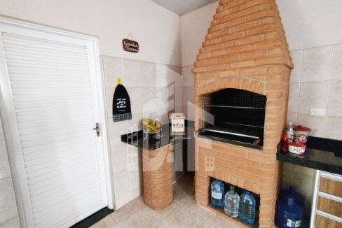 9081f76d-073b-42ca-9b80-7d9b2d99d9ce