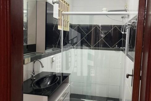 a5954475-6fa3-4923-ae12-c12c09928acd