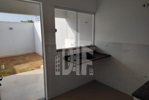 a74e28d6-d409-40ad-8f10-2b6756a8a6f8