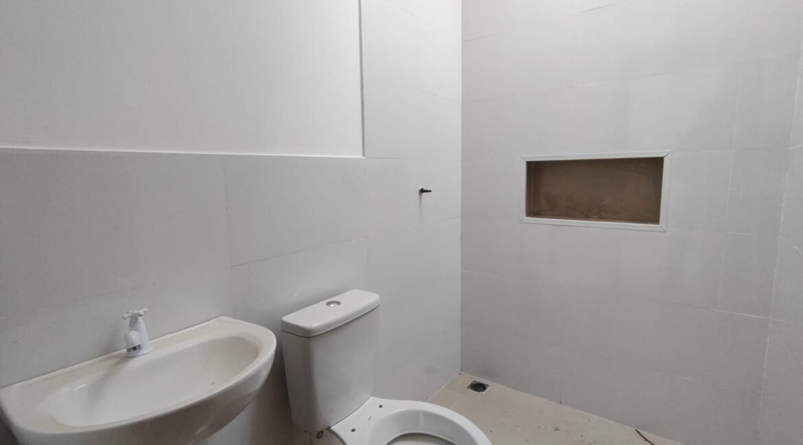 a8c5089f-6073-4443-9dc7-cec2afd6f565