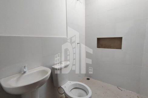 a8c5089f-6073-4443-9dc7-cec2afd6f565