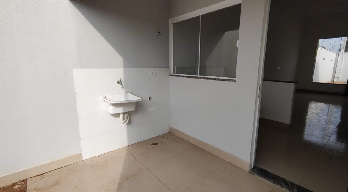 a9925bef-6e4f-444c-938b-e4bc4a04c8e8