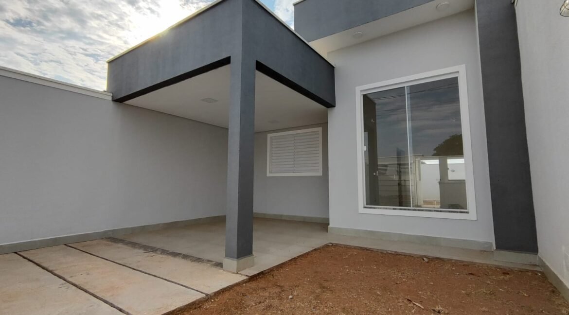 bae8cc4b-7fcf-4bbc-b9a1-176a462937e4